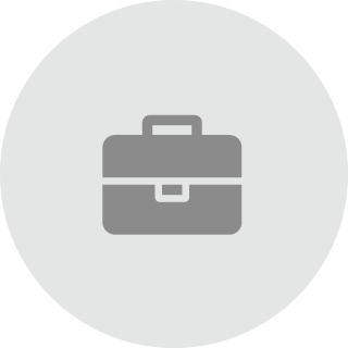 перейти) на samsung-service24.ru