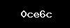 https://talyti.com/wp-content/themes/noo-jobmonster/framework/functions/noo-captcha.php?code=0ce6c