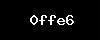https://talyti.com/wp-content/themes/noo-jobmonster/framework/functions/noo-captcha.php?code=0ffe6