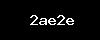 https://talyti.com/wp-content/themes/noo-jobmonster/framework/functions/noo-captcha.php?code=2ae2e
