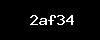 https://talyti.com/wp-content/themes/noo-jobmonster/framework/functions/noo-captcha.php?code=2af34