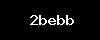https://talyti.com/wp-content/themes/noo-jobmonster/framework/functions/noo-captcha.php?code=2bebb