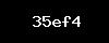 https://talyti.com/wp-content/themes/noo-jobmonster/framework/functions/noo-captcha.php?code=35ef4