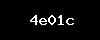 https://talyti.com/wp-content/themes/noo-jobmonster/framework/functions/noo-captcha.php?code=4e01c