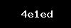 https://talyti.com/wp-content/themes/noo-jobmonster/framework/functions/noo-captcha.php?code=4e1ed