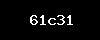 https://talyti.com/wp-content/themes/noo-jobmonster/framework/functions/noo-captcha.php?code=61c31