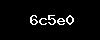 https://talyti.com/wp-content/themes/noo-jobmonster/framework/functions/noo-captcha.php?code=6c5e0