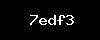 https://talyti.com/wp-content/themes/noo-jobmonster/framework/functions/noo-captcha.php?code=7edf3
