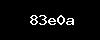 https://talyti.com/wp-content/themes/noo-jobmonster/framework/functions/noo-captcha.php?code=83e0a