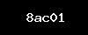 https://talyti.com/wp-content/themes/noo-jobmonster/framework/functions/noo-captcha.php?code=8ac01
