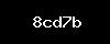 https://talyti.com/wp-content/themes/noo-jobmonster/framework/functions/noo-captcha.php?code=8cd7b
