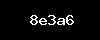 https://talyti.com/wp-content/themes/noo-jobmonster/framework/functions/noo-captcha.php?code=8e3a6