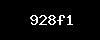 https://talyti.com/wp-content/themes/noo-jobmonster/framework/functions/noo-captcha.php?code=928f1