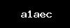 https://talyti.com/wp-content/themes/noo-jobmonster/framework/functions/noo-captcha.php?code=a1aec