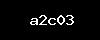 https://talyti.com/wp-content/themes/noo-jobmonster/framework/functions/noo-captcha.php?code=a2c03
