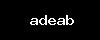 https://talyti.com/wp-content/themes/noo-jobmonster/framework/functions/noo-captcha.php?code=adeab
