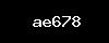 https://talyti.com/wp-content/themes/noo-jobmonster/framework/functions/noo-captcha.php?code=ae678