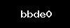 https://talyti.com/wp-content/themes/noo-jobmonster/framework/functions/noo-captcha.php?code=bbde0