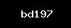https://talyti.com/wp-content/themes/noo-jobmonster/framework/functions/noo-captcha.php?code=bd197