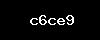 https://talyti.com/wp-content/themes/noo-jobmonster/framework/functions/noo-captcha.php?code=c6ce9