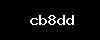 https://talyti.com/wp-content/themes/noo-jobmonster/framework/functions/noo-captcha.php?code=cb8dd