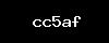 https://talyti.com/wp-content/themes/noo-jobmonster/framework/functions/noo-captcha.php?code=cc5af