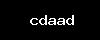 https://talyti.com/wp-content/themes/noo-jobmonster/framework/functions/noo-captcha.php?code=cdaad