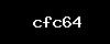 https://talyti.com/wp-content/themes/noo-jobmonster/framework/functions/noo-captcha.php?code=cfc64