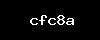 https://talyti.com/wp-content/themes/noo-jobmonster/framework/functions/noo-captcha.php?code=cfc8a