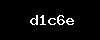 https://talyti.com/wp-content/themes/noo-jobmonster/framework/functions/noo-captcha.php?code=d1c6e