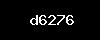 https://talyti.com/wp-content/themes/noo-jobmonster/framework/functions/noo-captcha.php?code=d6276