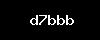 https://talyti.com/wp-content/themes/noo-jobmonster/framework/functions/noo-captcha.php?code=d7bbb