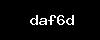https://talyti.com/wp-content/themes/noo-jobmonster/framework/functions/noo-captcha.php?code=daf6d
