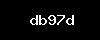 https://talyti.com/wp-content/themes/noo-jobmonster/framework/functions/noo-captcha.php?code=db97d