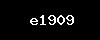 https://talyti.com/wp-content/themes/noo-jobmonster/framework/functions/noo-captcha.php?code=e1909