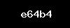 https://talyti.com/wp-content/themes/noo-jobmonster/framework/functions/noo-captcha.php?code=e64b4