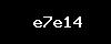 https://talyti.com/wp-content/themes/noo-jobmonster/framework/functions/noo-captcha.php?code=e7e14