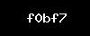 https://talyti.com/wp-content/themes/noo-jobmonster/framework/functions/noo-captcha.php?code=f0bf7