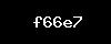 https://talyti.com/wp-content/themes/noo-jobmonster/framework/functions/noo-captcha.php?code=f66e7