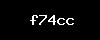 https://talyti.com/wp-content/themes/noo-jobmonster/framework/functions/noo-captcha.php?code=f74cc