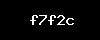 https://talyti.com/wp-content/themes/noo-jobmonster/framework/functions/noo-captcha.php?code=f7f2c