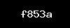 https://talyti.com/wp-content/themes/noo-jobmonster/framework/functions/noo-captcha.php?code=f853a